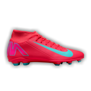 Nike Mercurial Superfly 10 Club MG 'Mad Energy Pack'