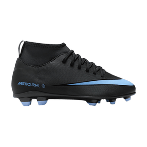 Nike Mercurial Superfly 10 Club MG GS '2025 Shadow Pack'
