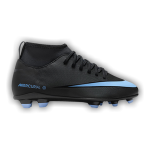 Nike Mercurial Superfly 10 Club MG GS '2025 Shadow Pack'