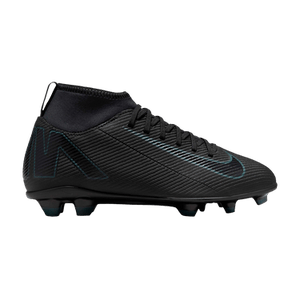 Nike Mercurial Superfly 10 Club MG GS '2024 Shadow Pack'