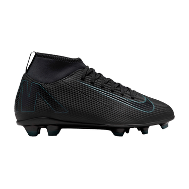 Nike Mercurial Superfly 10 Club MG GS '2024 Shadow Pack'
