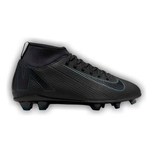 Nike Mercurial Superfly 10 Club MG GS '2024 Shadow Pack'