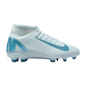 Nike Mercurial Superfly 10 Club MG GS 'Mad Ambition Pack'