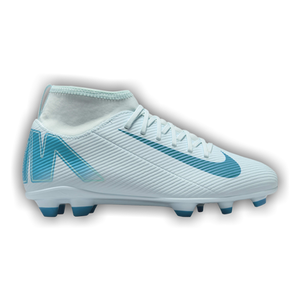 Nike Mercurial Superfly 10 Club MG GS 'Mad Ambition Pack'