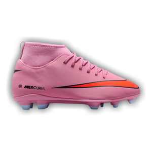 Nike Mercurial Superfly 10 Club MG GS 'Scary Good Pack'