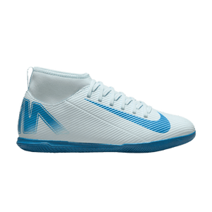 Nike Mercurial Superfly 10 Club IC GS 'Mad Ambition Pack'