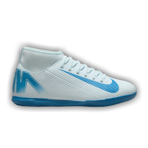 Nike Mercurial Superfly 10 Club IC GS 'Mad Ambition Pack'