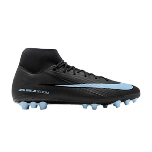 Nike Zoom Mercurial Superfly 10 Academy AG '2025 Shadow Pack'
