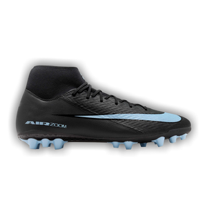 Nike Zoom Mercurial Superfly 10 Academy AG '2025 Shadow Pack'