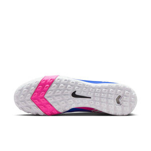 Nike Zoom Mercurial Vapor 16 Pro TF High 'Racer Blue'