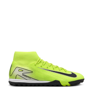 Nike Mercurial Superfly 10 Academy 'Volt/Black'