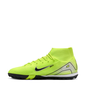 Nike Mercurial Superfly 10 Academy 'Volt/Black'