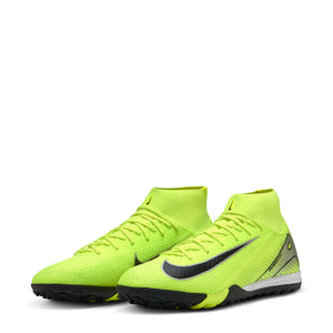 Nike Mercurial Superfly 10 Academy 'Volt/Black'