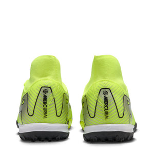 Nike Mercurial Superfly 10 Academy 'Volt/Black'