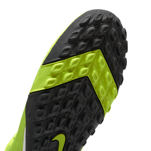 Nike Mercurial Superfly 10 Academy 'Volt/Black'