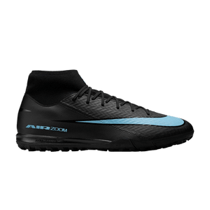 Nike Zoom Mercurial Superfly 10 Academy TF '2025 Shadow Pack'