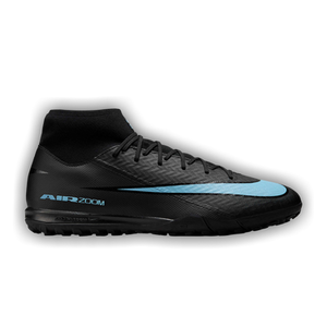 Nike Zoom Mercurial Superfly 10 Academy TF '2025 Shadow Pack'