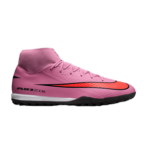 Nike Zoom Mercurial Superfly 10 Academy TF 'Scary Good Pack'