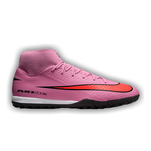 Nike Zoom Mercurial Superfly 10 Academy TF 'Scary Good Pack'