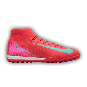 Nike Zoom Mercurial Superfly 10 Academy TF 'Mad Energy Pack'