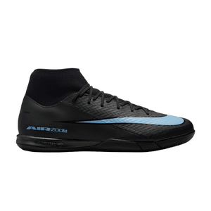 Nike Zoom Mercurial Superfly 10 Academy IC '2025 Shadow Pack'