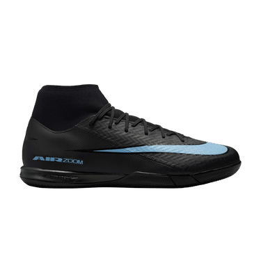Nike Zoom Mercurial Superfly 10 Academy IC '2025 Shadow Pack'