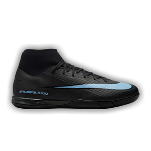 Nike Zoom Mercurial Superfly 10 Academy IC '2025 Shadow Pack'
