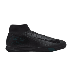 Nike Mercurial Superfly 10 Academy IC '2024 Shadow Pack'