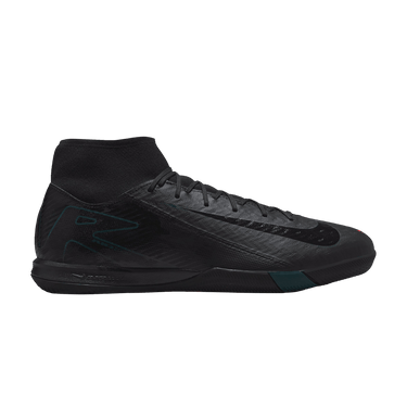 Nike Mercurial Superfly 10 Academy IC '2024 Shadow Pack'
