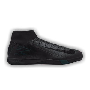 Nike Mercurial Superfly 10 Academy IC '2024 Shadow Pack'