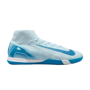Nike Zoom Mercurial Superfly 10 Academy IC 'Mad Ambition Pack'