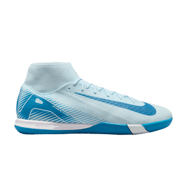 Nike Zoom Mercurial Superfly 10 Academy IC 'Mad Ambition Pack'