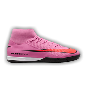 Nike Zoom Mercurial Superfly 10 Academy IC 'Scary Good Pack'
