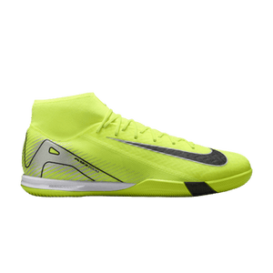 Nike Zoom Mercurial Superfly 10 Academy IC 'Mad Voltage Pack'