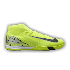 Nike Zoom Mercurial Superfly 10 Academy IC 'Mad Voltage Pack'