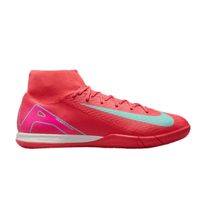 Nike Zoom Mercurial Superfly 10 Academy IC 'Mad Energy Pack'