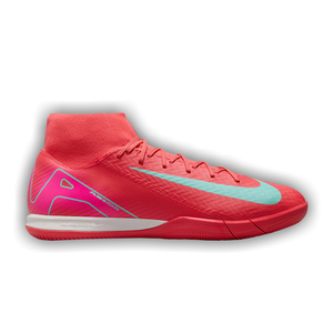 Nike Zoom Mercurial Superfly 10 Academy IC 'Mad Energy Pack'