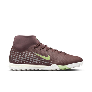 Nike Mercurial Superfly 10 Academy High TF 'Kylian Mbappé Pack'