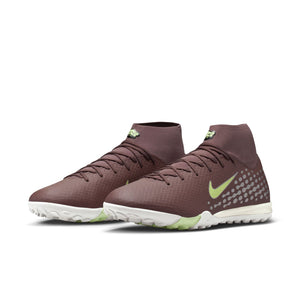Nike Mercurial Superfly 10 Academy High TF 'Kylian Mbappé Pack'