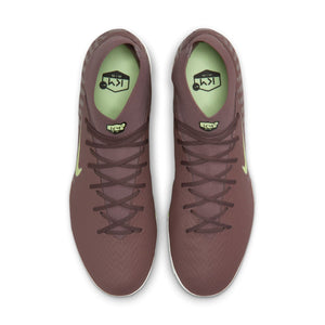 Nike Mercurial Superfly 10 Academy High TF 'Kylian Mbappé Pack'