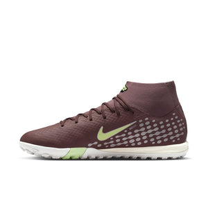 Nike Mercurial Superfly 10 Academy High TF 'Kylian Mbappé Pack'