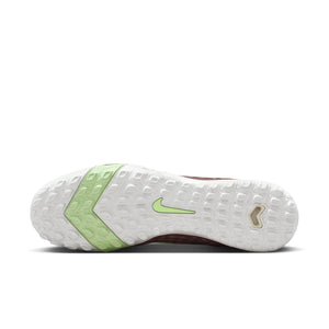 Nike Mercurial Superfly 10 Academy High TF 'Kylian Mbappé Pack'