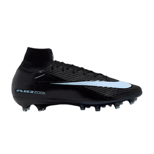Nike Zoom Mercurial Superfly 10 Elite AG '2025 Shadow Pack'