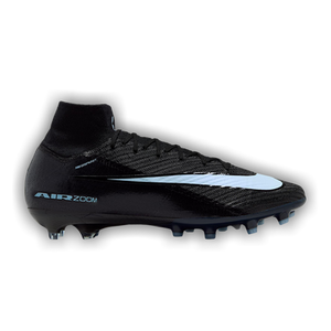 Nike Zoom Mercurial Superfly 10 Elite AG '2025 Shadow Pack'