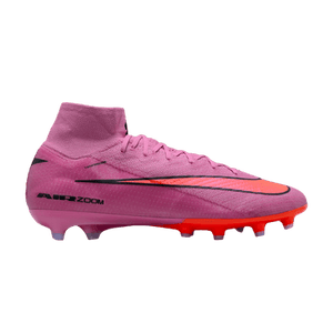 Nike Zoom Mercurial Superfly 10 Elite AG 'Scary Good Pack'