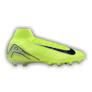 Nike Zoom Mercurial Superfly 10 Elite AG 'Mad Voltage Pack'