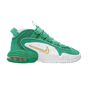 Nike Air Max Penny 1 GS 'Stadium Green'