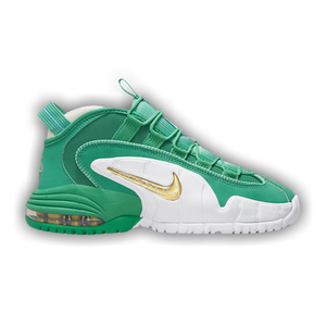 Nike Air Max Penny 1 GS 'Stadium Green'