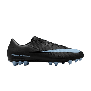 Nike Zoom Mercurial Vapor 16 Academy AG '2025 Shadow Pack'