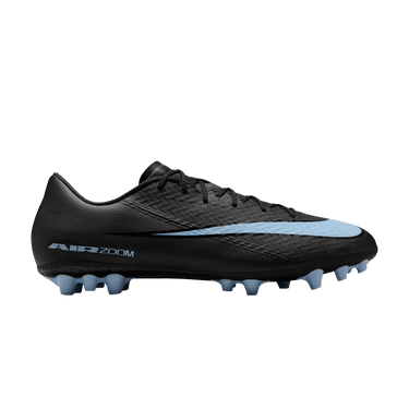 Nike Zoom Mercurial Vapor 16 Academy AG '2025 Shadow Pack'